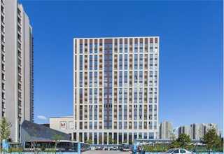 奶茶抹茶粉加工厂