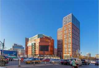 无锡老年人个性化康复训练服务费用