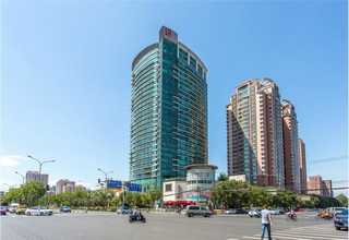 白银隔热门窗加工