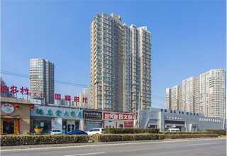 天津柔性软母排铜铝排定制生产