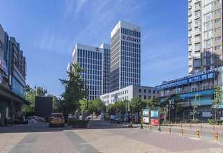 江苏美得理电钢琴进货价