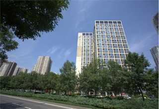 四人位职员台生产公司