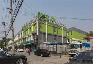 百翊电子PCBA线路板加工设计