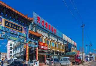 云南耐磨型聚脲喷涂