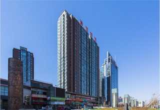 滦州购买信息技术欢迎咨询