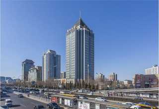 南京大学古琴培训哪里好