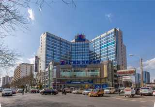 青浦区crb550钢筋加工