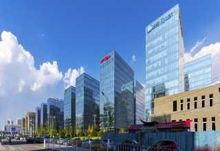 辽宁布顿吊索具