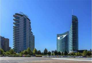 上城区老房水电改造费用