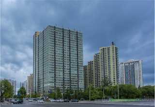 云南节能扇销售