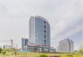 松江区高平台仓库一件代发