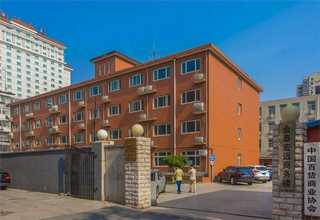 静安开发区注册咨询