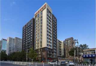 上海折弯冲压件厂家推荐