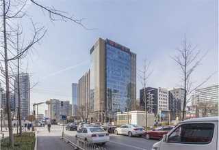 青海全自动生物质气化炉批发