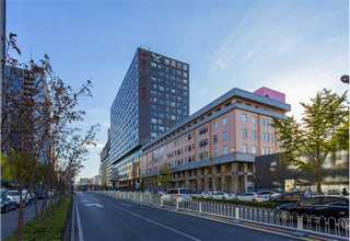 丹阳二氧化碳灭火器供应商