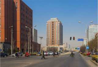 专业经济债务纠纷律师