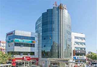 西安精品**教育军事模型生产厂家